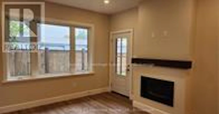 323 Arthur Street, Wellington North, ON, N0G 2L3 - 11
