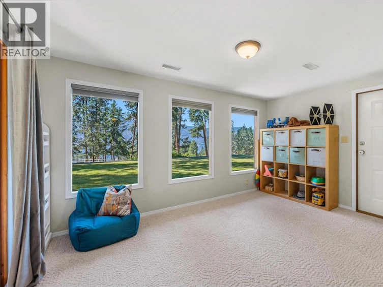 4555 Ottley Road, Lake Country, BC, V4K 1N1 - 70