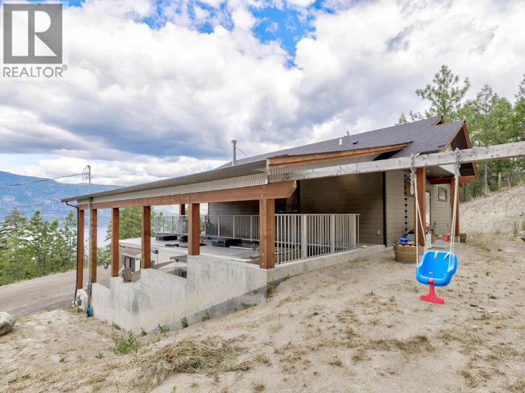 4555 Ottley Road, Lake Country, BC, V4K 1N1 - 80
