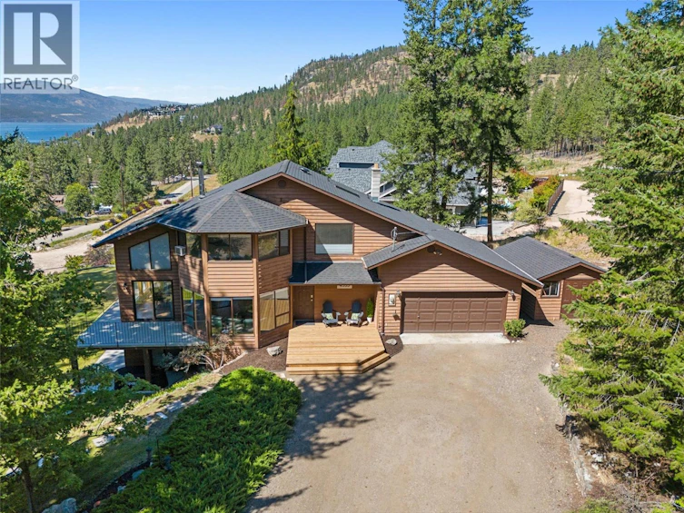 4555 Ottley Road, Lake Country, BC, V4K 1N1 - 36