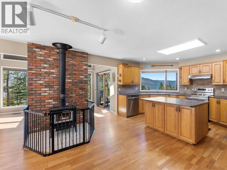 4555 Ottley Road, Lake Country, BC, V4K 1N1 - 43