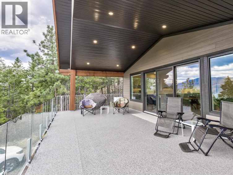 4555 Ottley Road, Lake Country, BC, V4K 1N1 - 22