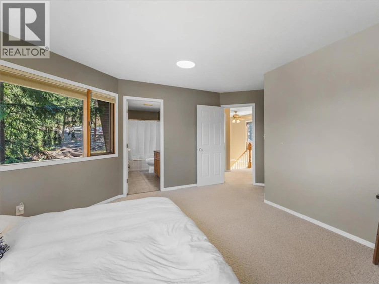 4555 Ottley Road, Lake Country, BC, V4K 1N1 - 60