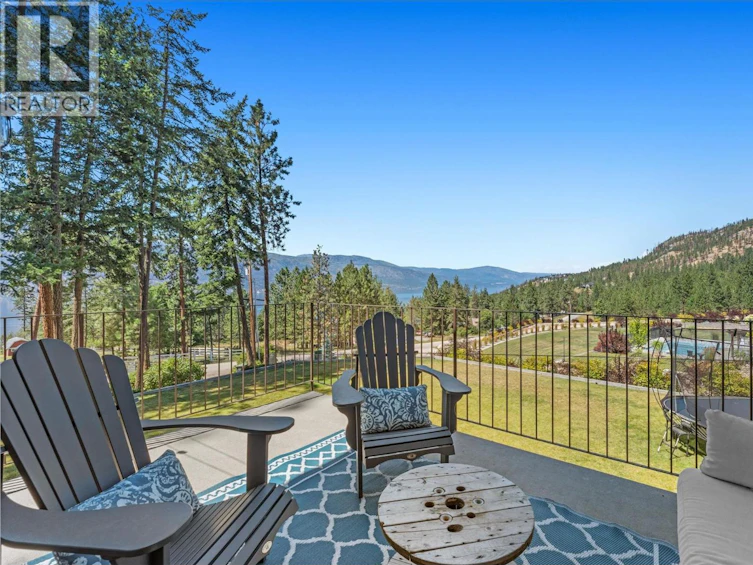 4555 Ottley Road, Lake Country, BC, V4K 1N1 - 53