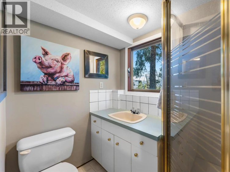 4555 Ottley Road, Lake Country, BC, V4K 1N1 - 76