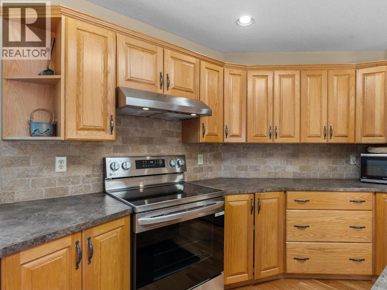 4555 Ottley Road, Lake Country, BC, V4K 1N1 - 46