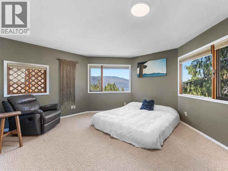 4555 Ottley Road, Lake Country, BC, V4K 1N1 - 59