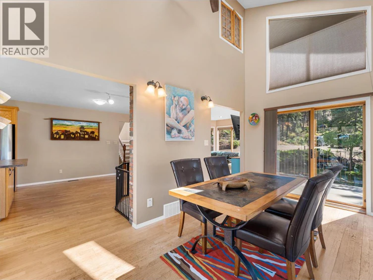 4555 Ottley Road, Lake Country, BC, V4K 1N1 - 52