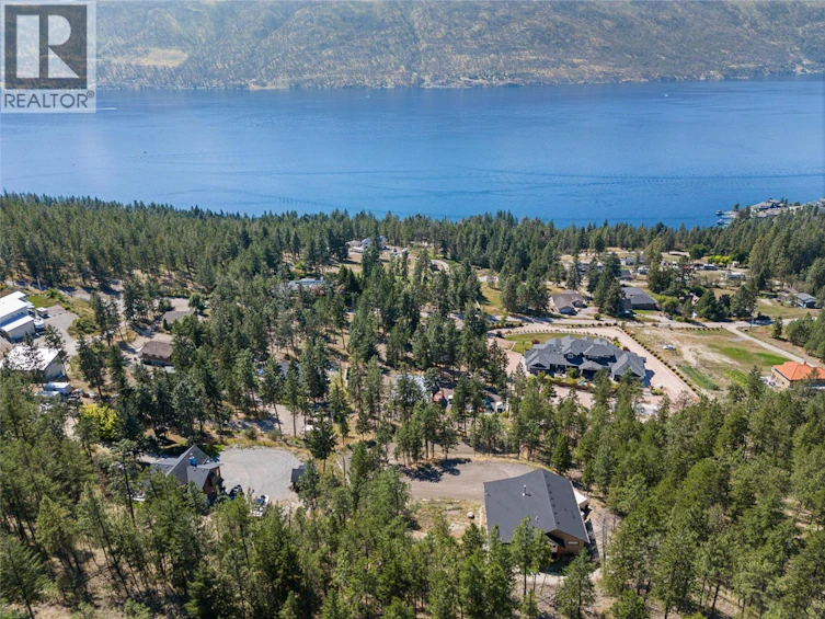 4555 Ottley Road, Lake Country, BC, V4K 1N1 - 3