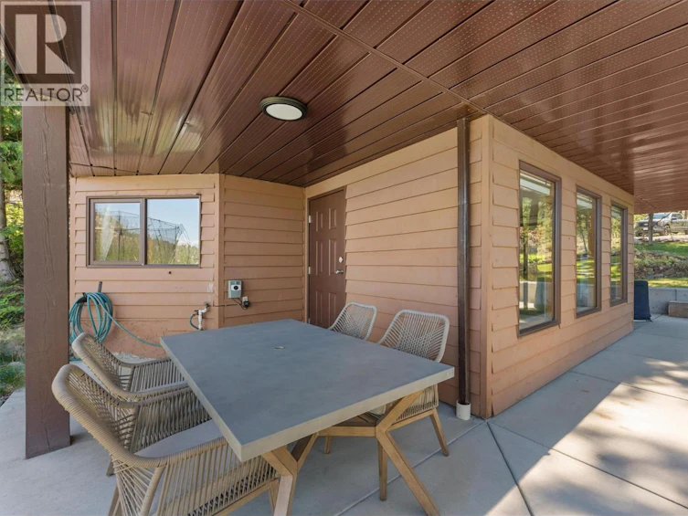 4555 Ottley Road, Lake Country, BC, V4K 1N1 - 73