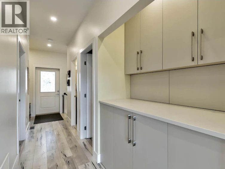 4555 Ottley Road, Lake Country, BC, V4K 1N1 - 19