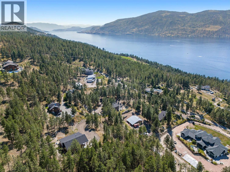 4555 Ottley Road, Lake Country, BC, V4K 1N1 - 82