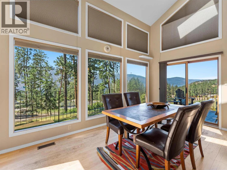 4555 Ottley Road, Lake Country, BC, V4K 1N1 - 50
