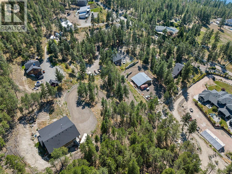 4555 Ottley Road, Lake Country, BC, V4K 1N1 - 4
