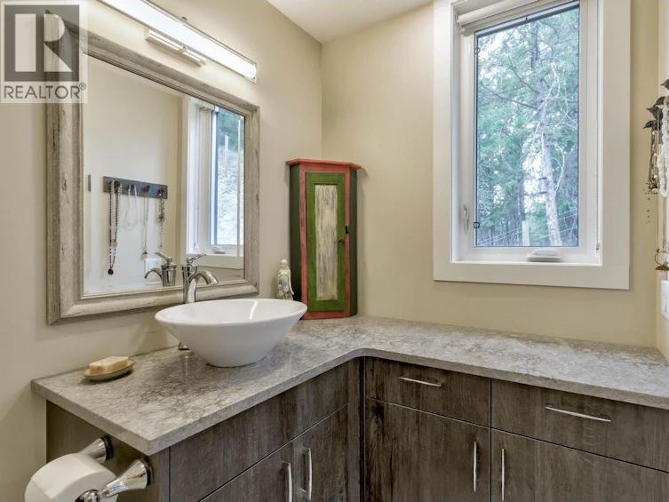 4555 Ottley Road, Lake Country, BC, V4K 1N1 - 28