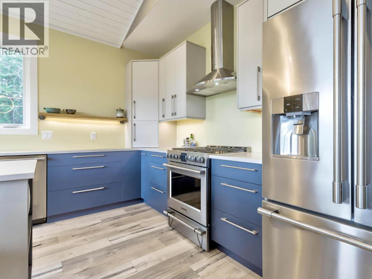 4555 Ottley Road, Lake Country, BC, V4K 1N1 - 18