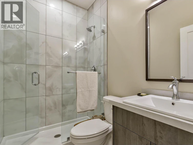 4555 Ottley Road, Lake Country, BC, V4K 1N1 - 35