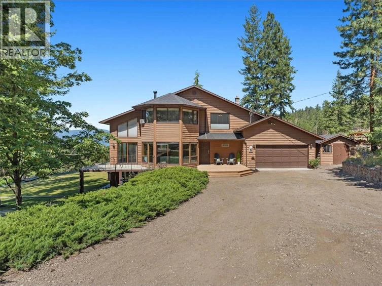 4555 Ottley Road, Lake Country, BC, V4K 1N1 - 5