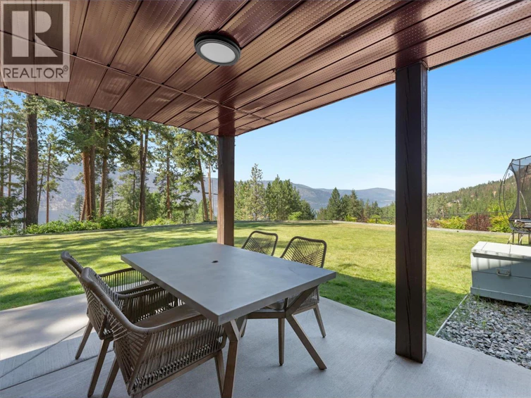 4555 Ottley Road, Lake Country, BC, V4K 1N1 - 74