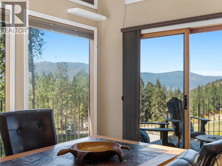 4555 Ottley Road, Lake Country, BC, V4K 1N1 - 51