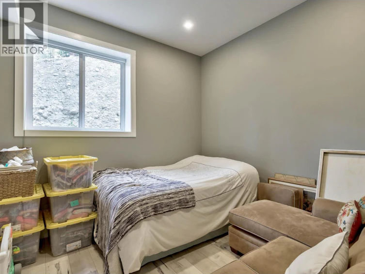 4555 Ottley Road, Lake Country, BC, V4K 1N1 - 34