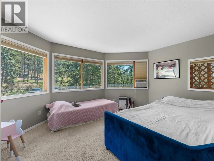 4555 Ottley Road, Lake Country, BC, V4K 1N1 - 64