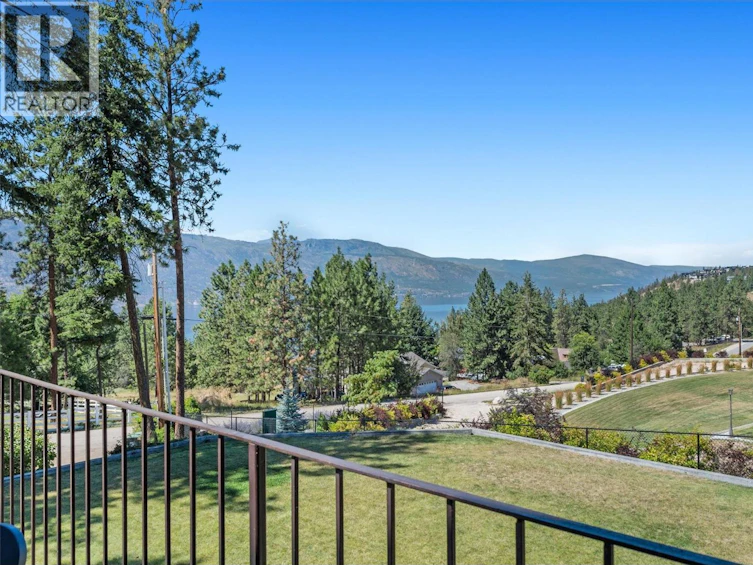 4555 Ottley Road, Lake Country, BC, V4K 1N1 - 55