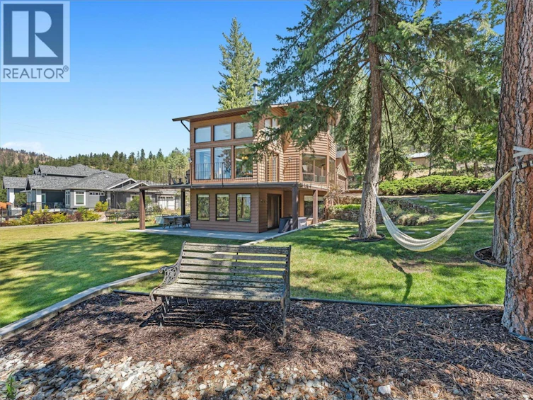 4555 Ottley Road, Lake Country, BC, V4K 1N1 - 41