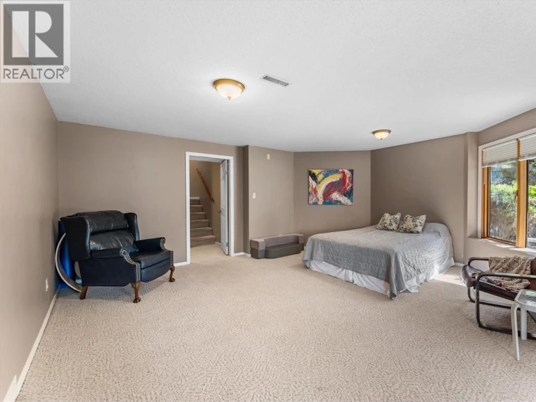 4555 Ottley Road, Lake Country, BC, V4K 1N1 - 69
