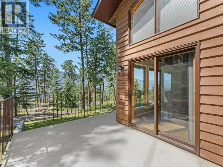4555 Ottley Road, Lake Country, BC, V4K 1N1 - 57