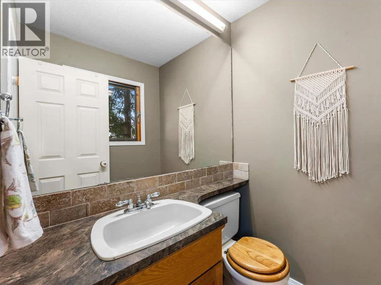 4555 Ottley Road, Lake Country, BC, V4K 1N1 - 58