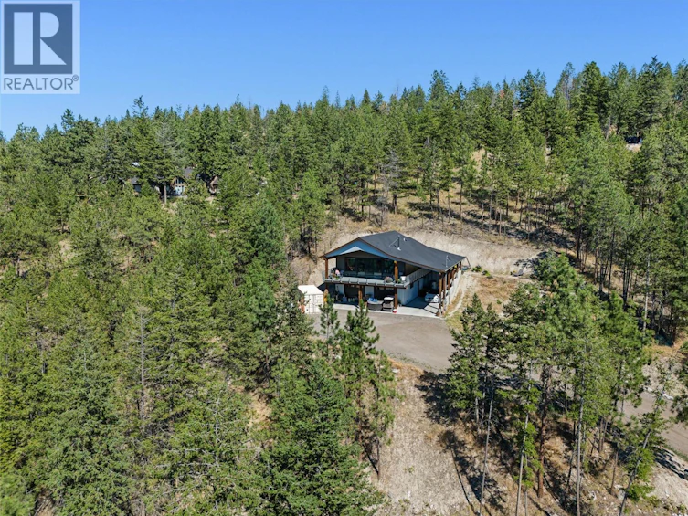 4555 Ottley Road, Lake Country, BC, V4K 1N1 - 7