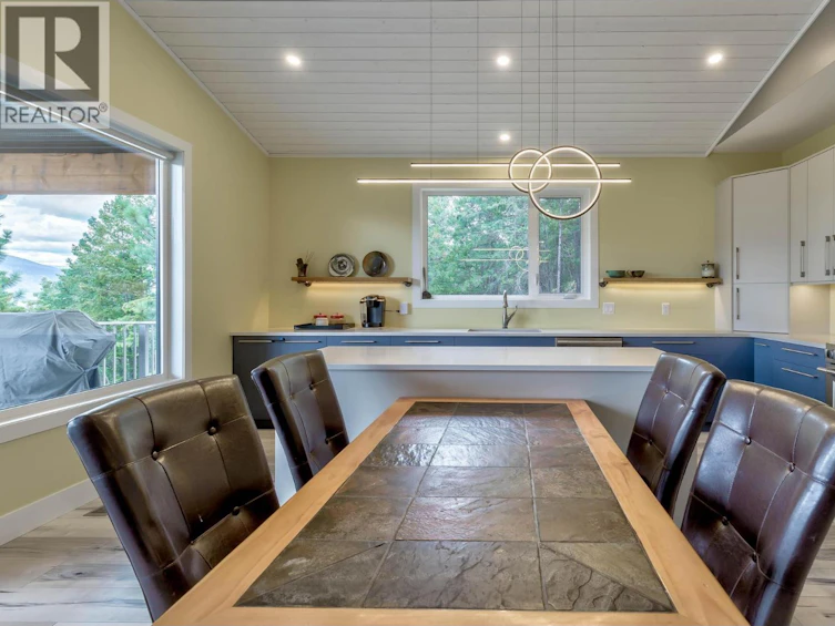 4555 Ottley Road, Lake Country, BC, V4K 1N1 - 9