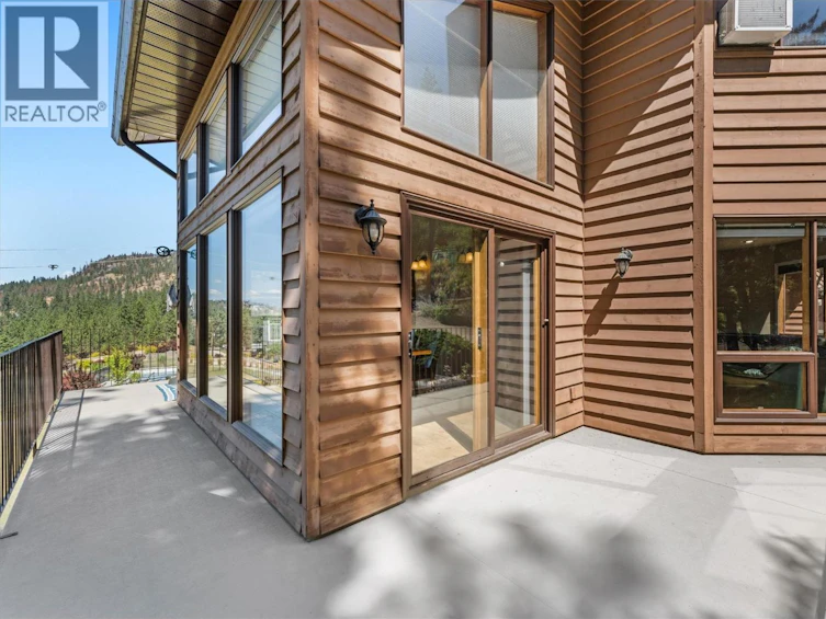 4555 Ottley Road, Lake Country, BC, V4K 1N1 - 56