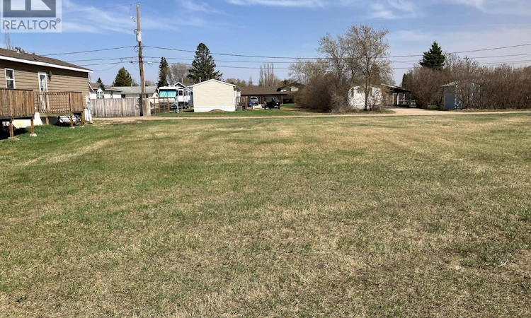 1217 3rd Street W