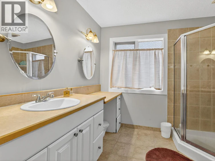 3109 Appaloosa Road, Kelowna, BC, V1V 2G9 - 24