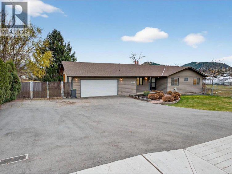 3109 Appaloosa Road, Kelowna, BC, V1V 2G9 - 6