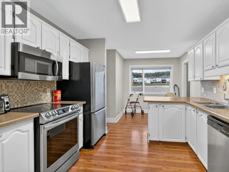 3109 Appaloosa Road, Kelowna, BC, V1V 2G9 - 15