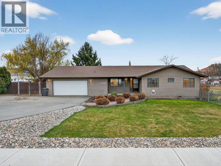 3109 Appaloosa Road, Kelowna, BC, V1V 2G9 - 5