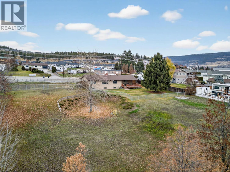 3109 Appaloosa Road, Kelowna, BC, V1V 2G9 - 67