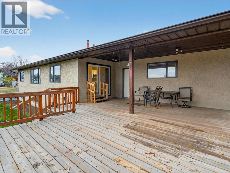 3109 Appaloosa Road, Kelowna, BC, V1V 2G9 - 45