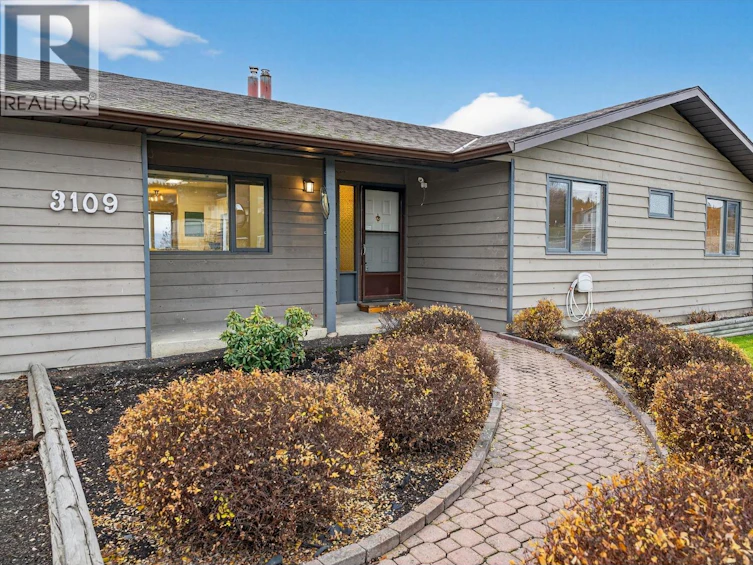 3109 Appaloosa Road, Kelowna, BC, V1V 2G9 - 7