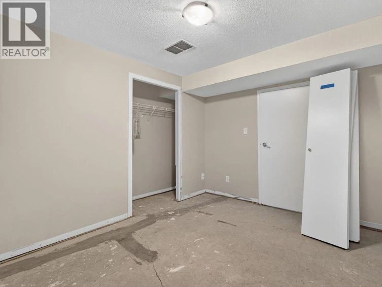 3109 Appaloosa Road, Kelowna, BC, V1V 2G9 - 40