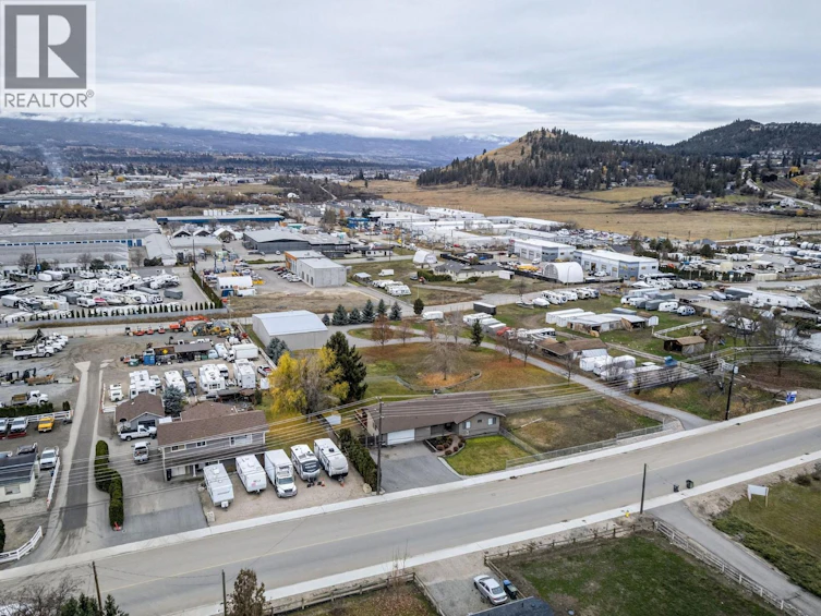 3109 Appaloosa Road, Kelowna, BC, V1V 2G9 - 63