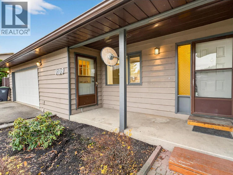 3109 Appaloosa Road, Kelowna, BC, V1V 2G9 - 8