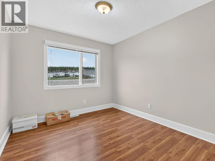 3109 Appaloosa Road, Kelowna, BC, V1V 2G9 - 28