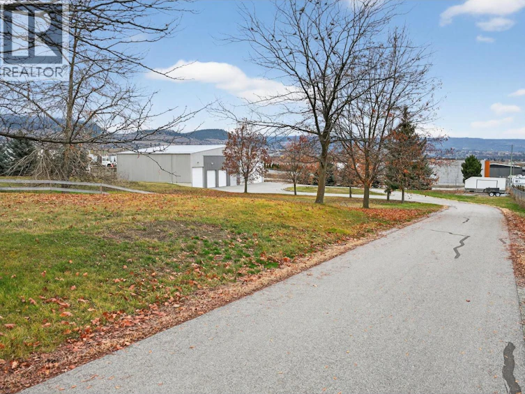 3109 Appaloosa Road, Kelowna, BC, V1V 2G9 - 53