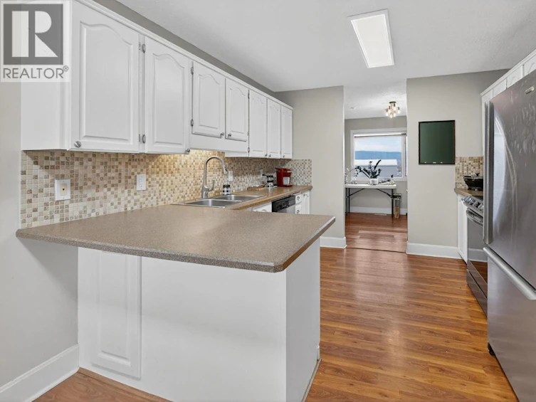 3109 Appaloosa Road, Kelowna, BC, V1V 2G9 - 12