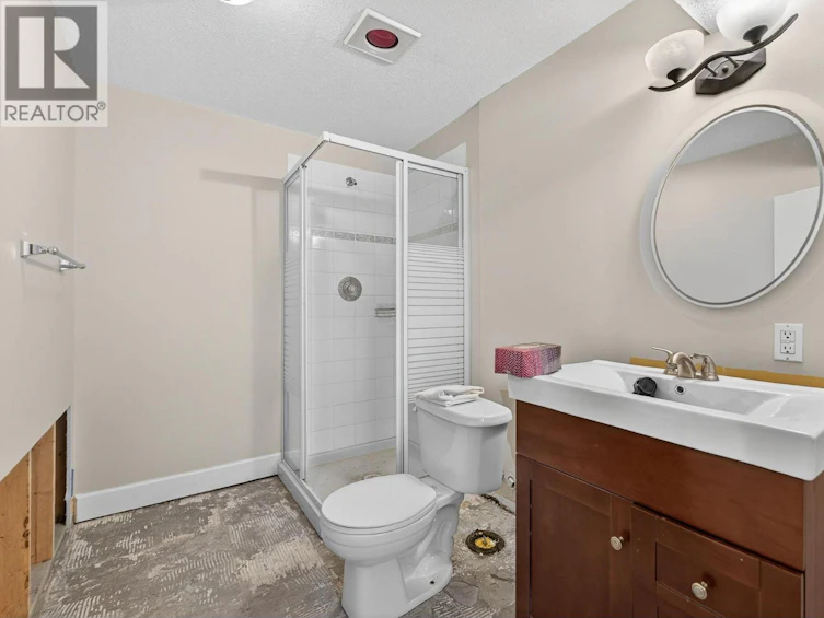 3109 Appaloosa Road, Kelowna, BC, V1V 2G9 - 33