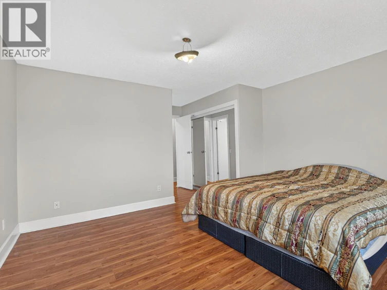 3109 Appaloosa Road, Kelowna, BC, V1V 2G9 - 23